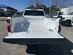 2025 Chevrolet Silverado 2500 Crew Cab 4WD Pickup for sale #CN52274 - photo 18
