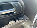 2025 Chevrolet Silverado 2500 Crew Cab 4WD Pickup for sale #CN52274 - photo 20