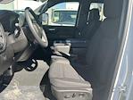 2025 Chevrolet Silverado 2500 Crew Cab 4WD Pickup for sale #CN52274 - photo 21