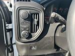 2025 Chevrolet Silverado 2500 Crew Cab 4WD Pickup for sale #CN52274 - photo 23