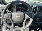 2025 Chevrolet Silverado 2500 Crew Cab 4WD Pickup for sale #CN52274 - photo 24