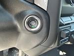 2025 Chevrolet Silverado 2500 Crew Cab 4WD Pickup for sale #CN52274 - photo 25