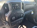 2025 Chevrolet Silverado 2500 Crew Cab 4WD Pickup for sale #CN52274 - photo 26