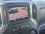 2025 Chevrolet Silverado 2500 Crew Cab 4WD Pickup for sale #CN52274 - photo 27