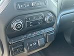 2025 Chevrolet Silverado 2500 Crew Cab 4WD Pickup for sale #CN52274 - photo 28
