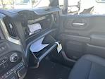 2025 Chevrolet Silverado 2500 Crew Cab 4WD Pickup for sale #CN52274 - photo 29