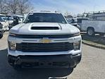 2025 Chevrolet Silverado 2500 Crew Cab 4WD Pickup for sale #CN52274 - photo 4