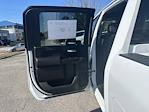 2025 Chevrolet Silverado 2500 Crew Cab 4WD Pickup for sale #CN52274 - photo 30