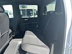 2025 Chevrolet Silverado 2500 Crew Cab 4WD Pickup for sale #CN52274 - photo 31