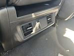 2025 Chevrolet Silverado 2500 Crew Cab 4WD Pickup for sale #CN52274 - photo 32
