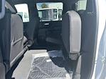 2025 Chevrolet Silverado 2500 Crew Cab 4WD Pickup for sale #CN52274 - photo 33