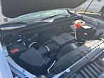 2025 Chevrolet Silverado 2500 Crew Cab 4WD Pickup for sale #CN52274 - photo 35
