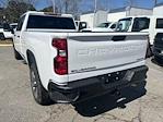 2025 Chevrolet Silverado 2500 Crew Cab 4WD Pickup for sale #CN52274 - photo 7