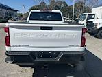 2025 Chevrolet Silverado 2500 Crew Cab 4WD Pickup for sale #CN52274 - photo 8