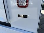 New 2025 Chevrolet Silverado 3500 Double Cab 4WD Reading SLU98-SW 8' 2" Service Truck for sale #CN52277 - photo 11
