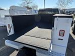 New 2025 Chevrolet Silverado 3500 Double Cab 4WD Reading SLU98-SW 8' 2" Service Truck for sale #CN52277 - photo 12