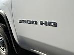 New 2025 Chevrolet Silverado 3500 Double Cab 4WD Reading SLU98-SW 8' 2" Service Truck for sale #CN52277 - photo 13