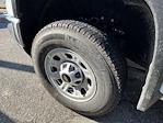 New 2025 Chevrolet Silverado 3500 Double Cab 4WD Reading SLU98-SW 8' 2" Service Truck for sale #CN52277 - photo 14
