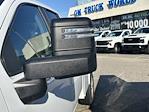 New 2025 Chevrolet Silverado 3500 Double Cab 4WD Reading SLU98-SW 8' 2" Service Truck for sale #CN52277 - photo 17