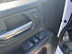 New 2025 Chevrolet Silverado 3500 Double Cab 4WD Reading SLU98-SW 8' 2" Service Truck for sale #CN52277 - photo 19