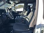 New 2025 Chevrolet Silverado 3500 Double Cab 4WD Reading SLU98-SW 8' 2" Service Truck for sale #CN52277 - photo 20