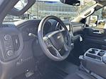 New 2025 Chevrolet Silverado 3500 Double Cab 4WD Reading SLU98-SW 8' 2" Service Truck for sale #CN52277 - photo 21