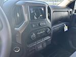 New 2025 Chevrolet Silverado 3500 Double Cab 4WD Reading SLU98-SW 8' 2" Service Truck for sale #CN52277 - photo 22