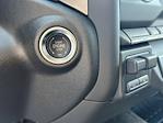 New 2025 Chevrolet Silverado 3500 Double Cab 4WD Reading SLU98-SW 8' 2" Service Truck for sale #CN52277 - photo 23