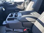 New 2025 Chevrolet Silverado 3500 Double Cab 4WD Reading SLU98-SW 8' 2" Service Truck for sale #CN52277 - photo 25