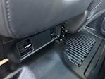 New 2025 Chevrolet Silverado 3500 Double Cab 4WD Reading SLU98-SW 8' 2" Service Truck for sale #CN52277 - photo 29