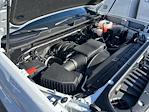 New 2025 Chevrolet Silverado 3500 Double Cab 4WD Reading SLU98-SW 8' 2" Service Truck for sale #CN52277 - photo 31