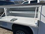 New 2025 Chevrolet Silverado 3500 Double Cab 4WD Reading SLU98-SW 8' 2" Service Truck for sale #CN52277 - photo 9
