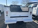 New 2025 Chevrolet Silverado 3500 Double Cab 4WD Reading SLU98-SW 8' 2" Service Truck for sale #CN52277 - photo 10