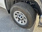 2025 Chevrolet Silverado 3500 Crew Cab 4WD Reading Service Truck for sale #CN52281 - photo 10