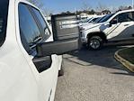 2025 Chevrolet Silverado 3500 Crew Cab 4WD Reading Service Truck for sale #CN52281 - photo 13