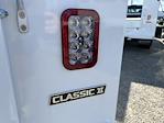 2025 Chevrolet Silverado 3500 Crew Cab 4WD Reading Service Truck for sale #CN52281 - photo 15