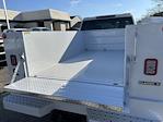 2025 Chevrolet Silverado 3500 Crew Cab 4WD Reading Service Truck for sale #CN52281 - photo 17