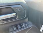 2025 Chevrolet Silverado 3500 Crew Cab 4WD Reading Service Truck for sale #CN52281 - photo 20