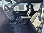 2025 Chevrolet Silverado 3500 Crew Cab 4WD Reading Service Truck for sale #CN52281 - photo 21