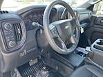 2025 Chevrolet Silverado 3500 Crew Cab 4WD Reading Service Truck for sale #CN52281 - photo 22
