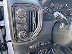 2025 Chevrolet Silverado 3500 Crew Cab 4WD Reading Service Truck for sale #CN52281 - photo 23
