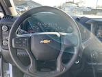2025 Chevrolet Silverado 3500 Crew Cab 4WD Reading Service Truck for sale #CN52281 - photo 24