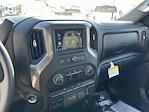 2025 Chevrolet Silverado 3500 Crew Cab 4WD Reading Service Truck for sale #CN52281 - photo 26