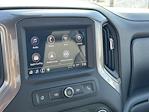 2025 Chevrolet Silverado 3500 Crew Cab 4WD Reading Service Truck for sale #CN52281 - photo 27