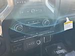 2025 Chevrolet Silverado 3500 Crew Cab 4WD Reading Service Truck for sale #CN52281 - photo 29