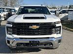 2025 Chevrolet Silverado 3500 Crew Cab 4WD Reading Service Truck for sale #CN52281 - photo 4