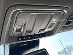 2025 Chevrolet Silverado 3500 Crew Cab 4WD Reading Service Truck for sale #CN52281 - photo 30