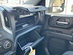 2025 Chevrolet Silverado 3500 Crew Cab 4WD Reading Service Truck for sale #CN52281 - photo 31