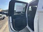 2025 Chevrolet Silverado 3500 Crew Cab 4WD Reading Service Truck for sale #CN52281 - photo 32