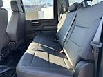 2025 Chevrolet Silverado 3500 Crew Cab 4WD Reading Service Truck for sale #CN52281 - photo 33